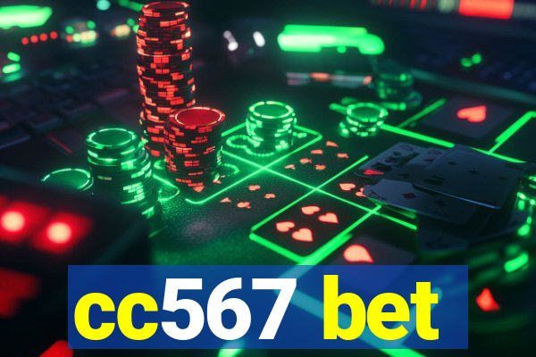 cc567 bet